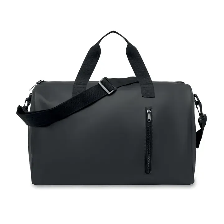 Duffle bag soft PU - MO2576 (MOCN#03)
